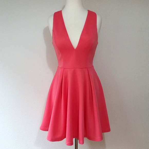 Please See Updated Listing In My Closet - Picture 2 of 8